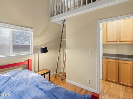 838 Tahoe Keys Boulevard, South Lake Tahoe, CA 96150 Photo