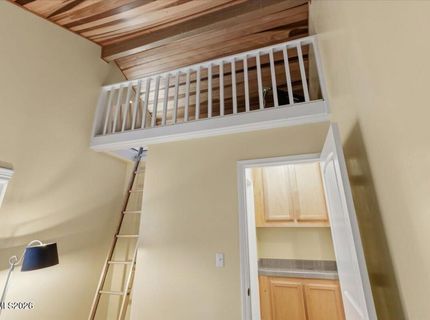 838 Tahoe Keys Boulevard, South Lake Tahoe, CA 96150 Photo