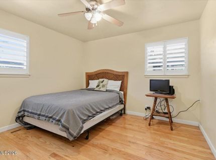 838 Tahoe Keys Boulevard, South Lake Tahoe, CA 96150 Photo