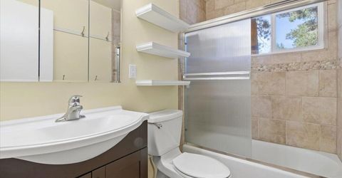 838 Tahoe Keys Boulevard, South Lake Tahoe, CA 96150 Photo