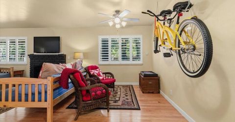 838 Tahoe Keys Boulevard, South Lake Tahoe, CA 96150 Photo