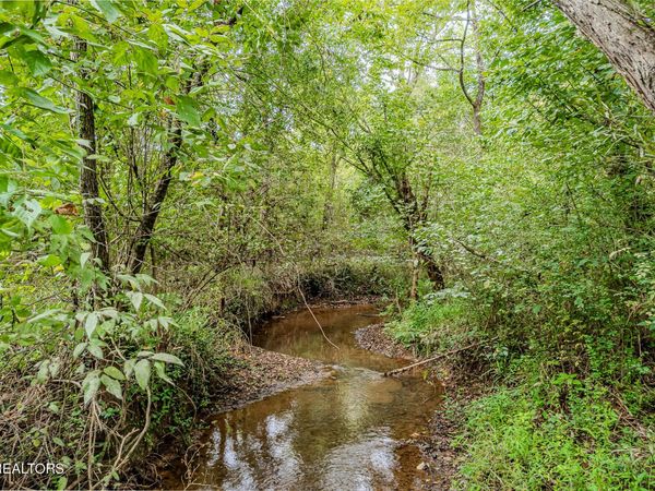 0 County Road 432 , Unit 22, Englewood, TN 37329