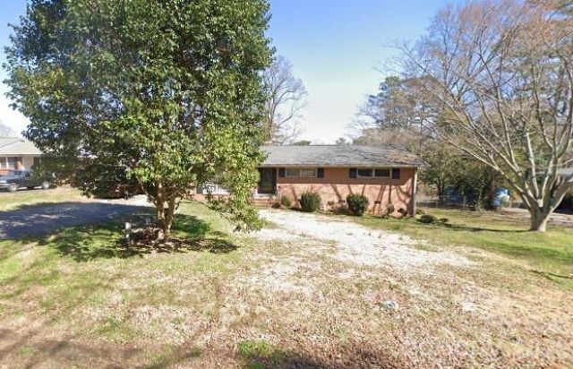 1020 Candlewood Lane , Rock Hill, SC 29730 Main Photo