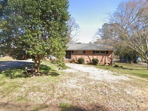 1020 Candlewood Lane , Rock Hill, SC 29730