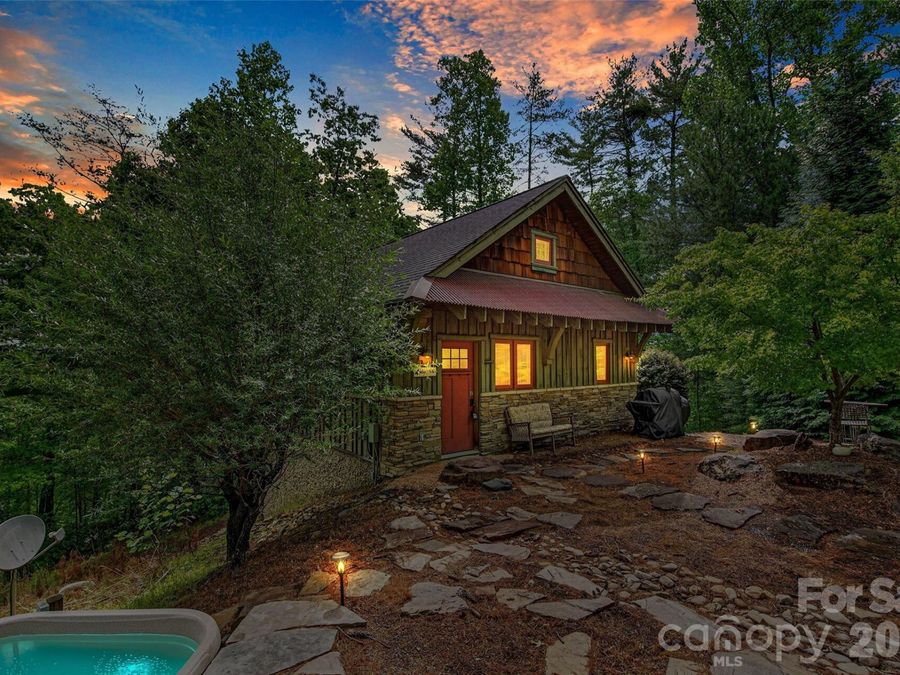 Property Image 36