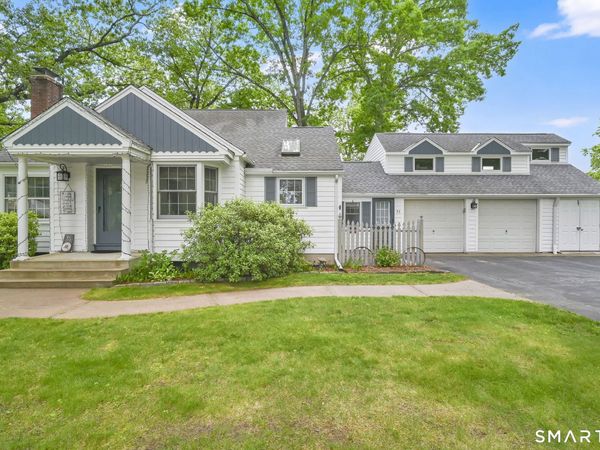 35 South , Enfield, CT 06082