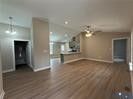 266 Barefords Mill Road , Dunnsville, VA 22454 Main Photo