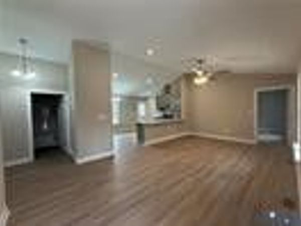 266 Barefords Mill Road , Dunnsville, VA 22454