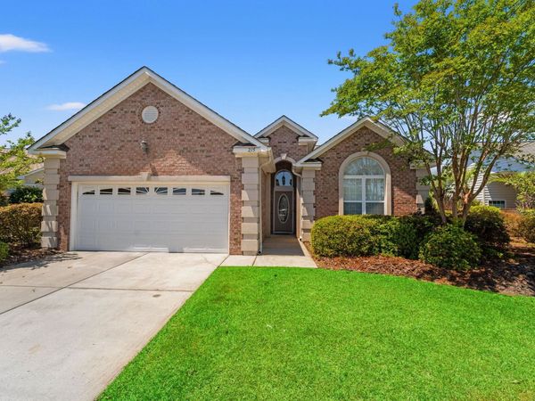 215 Kessinger Dr. , Surfside Beach, SC 29575