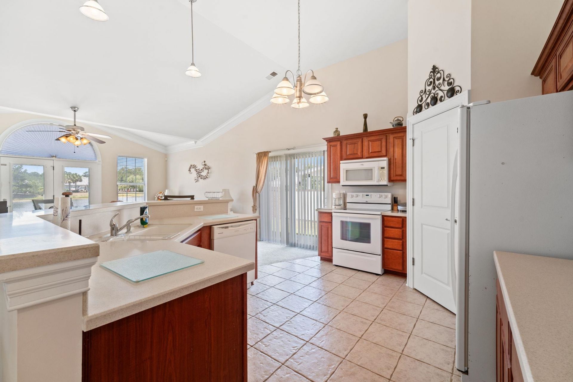 215 Kessinger Dr.  Photo 10