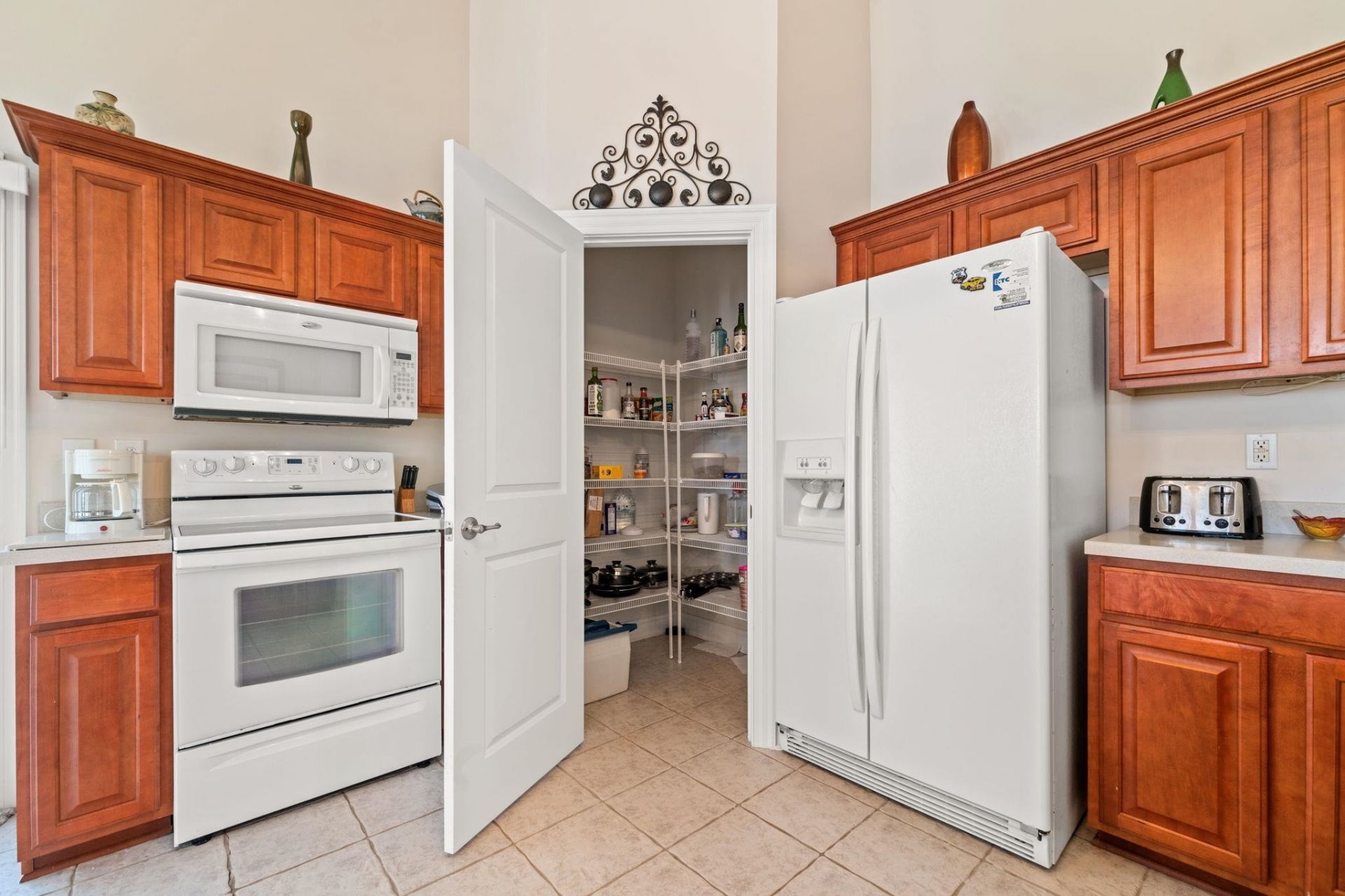 215 Kessinger Dr.  Photo 11