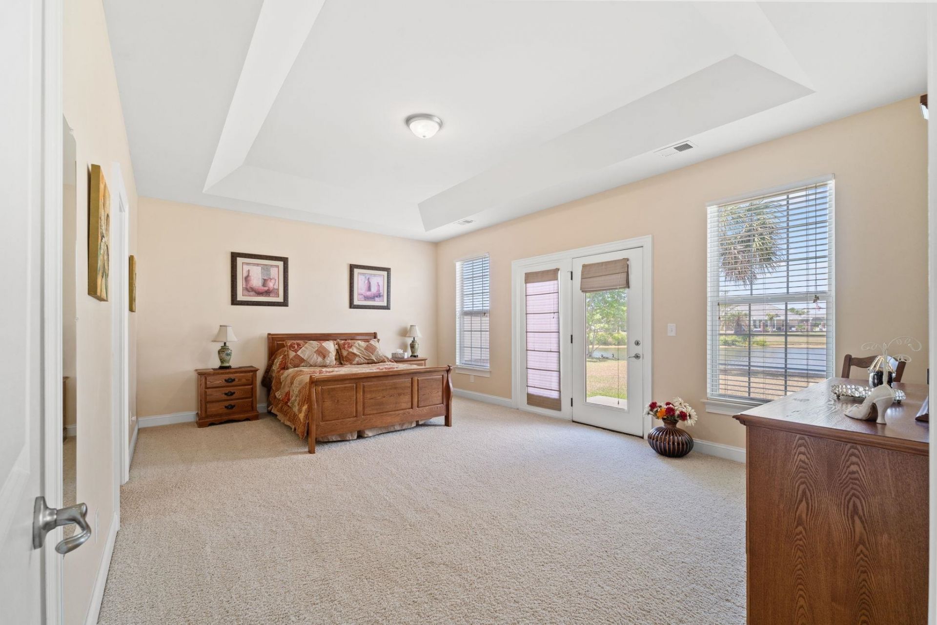 215 Kessinger Dr.  Photo 12