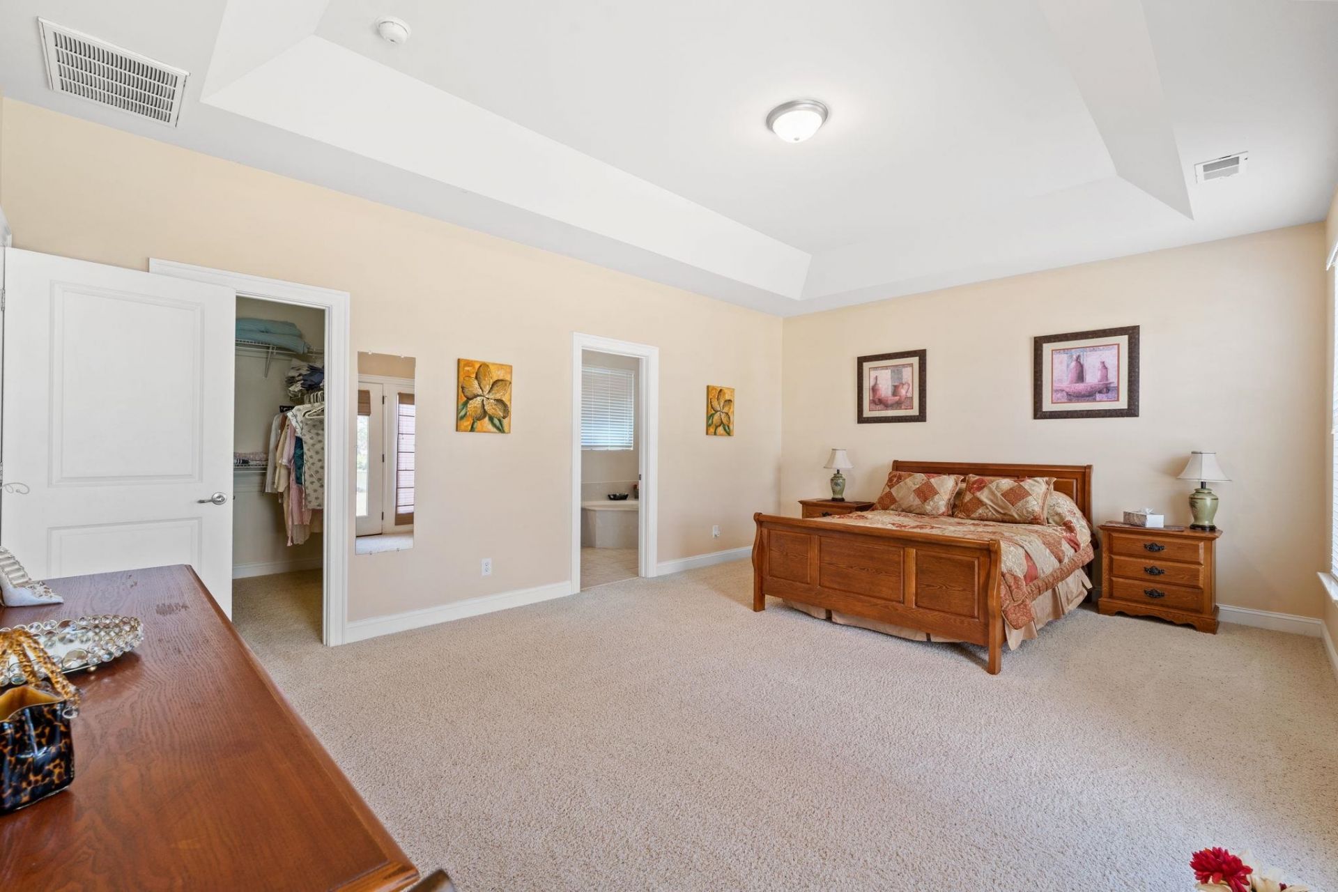 215 Kessinger Dr.  Photo 13