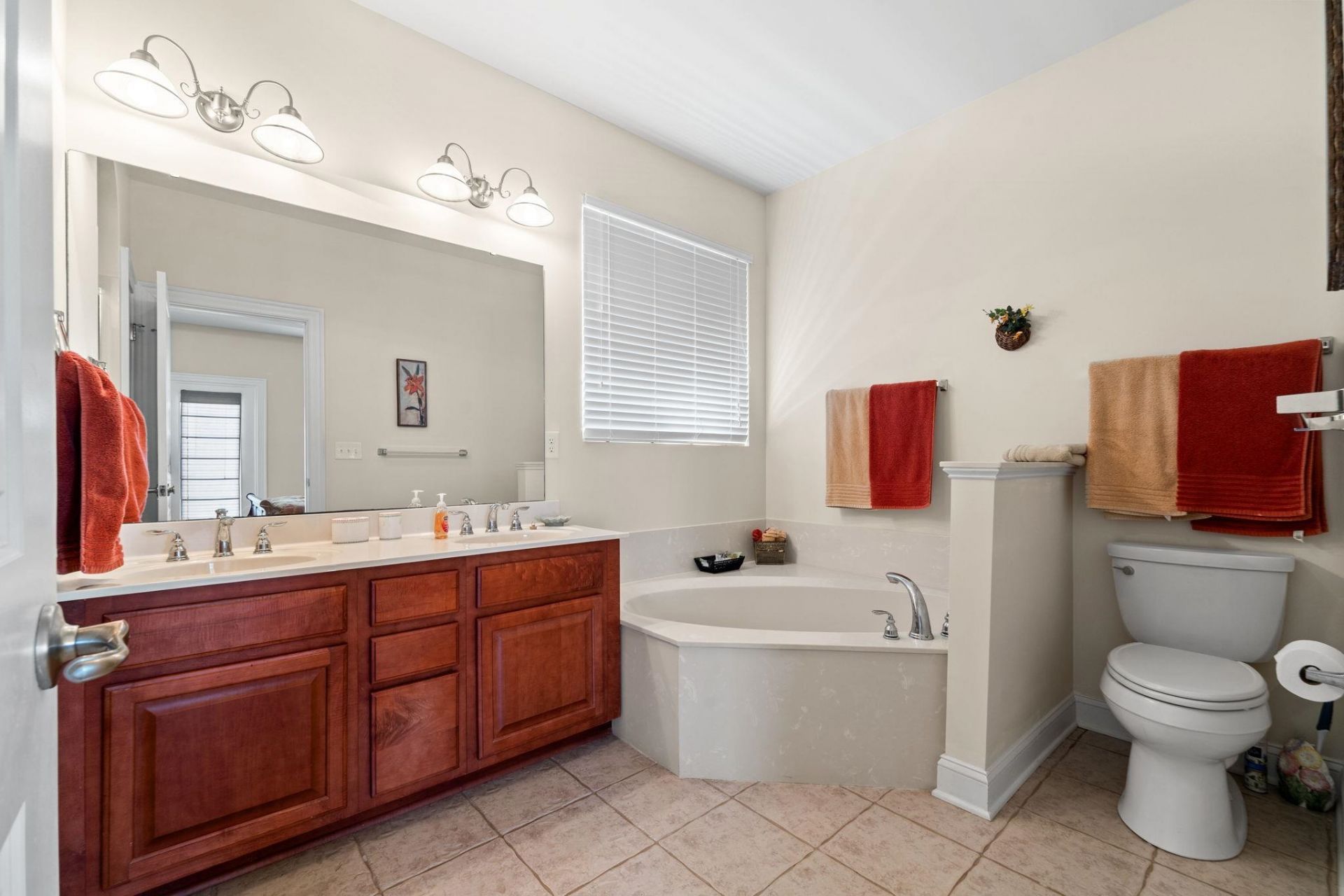 215 Kessinger Dr.  Photo 15