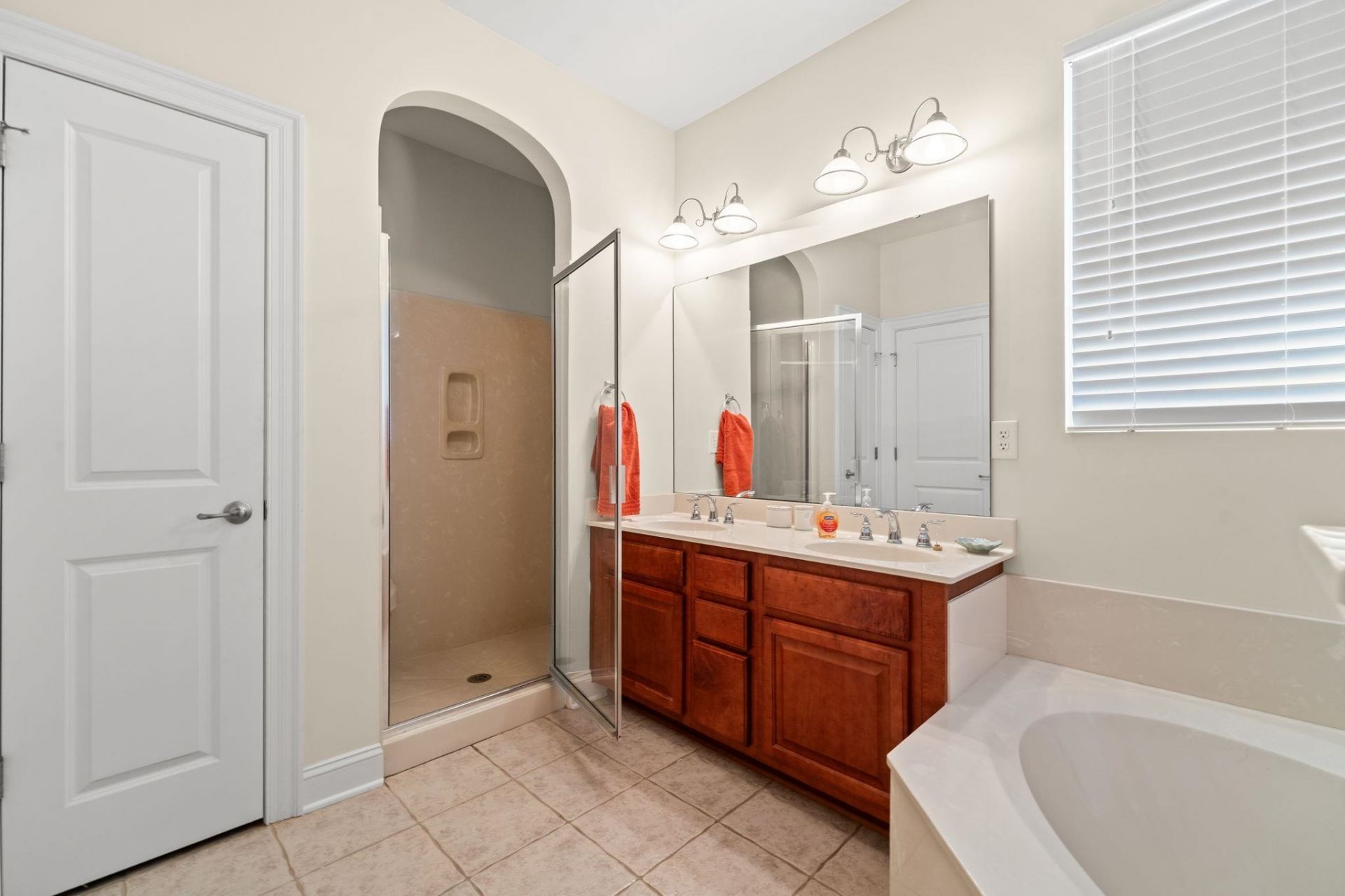 215 Kessinger Dr.  Photo 16