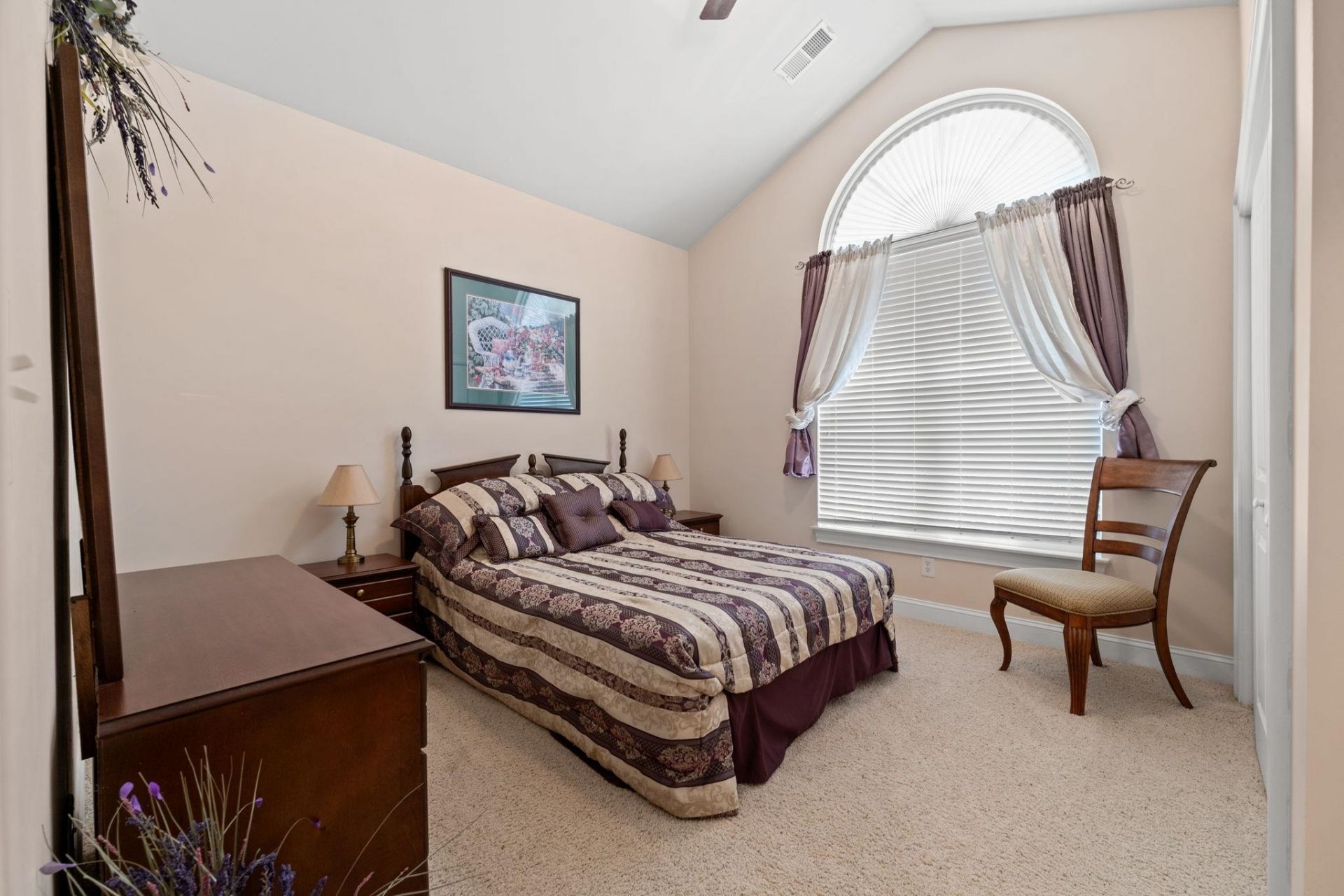 215 Kessinger Dr.  Photo 17