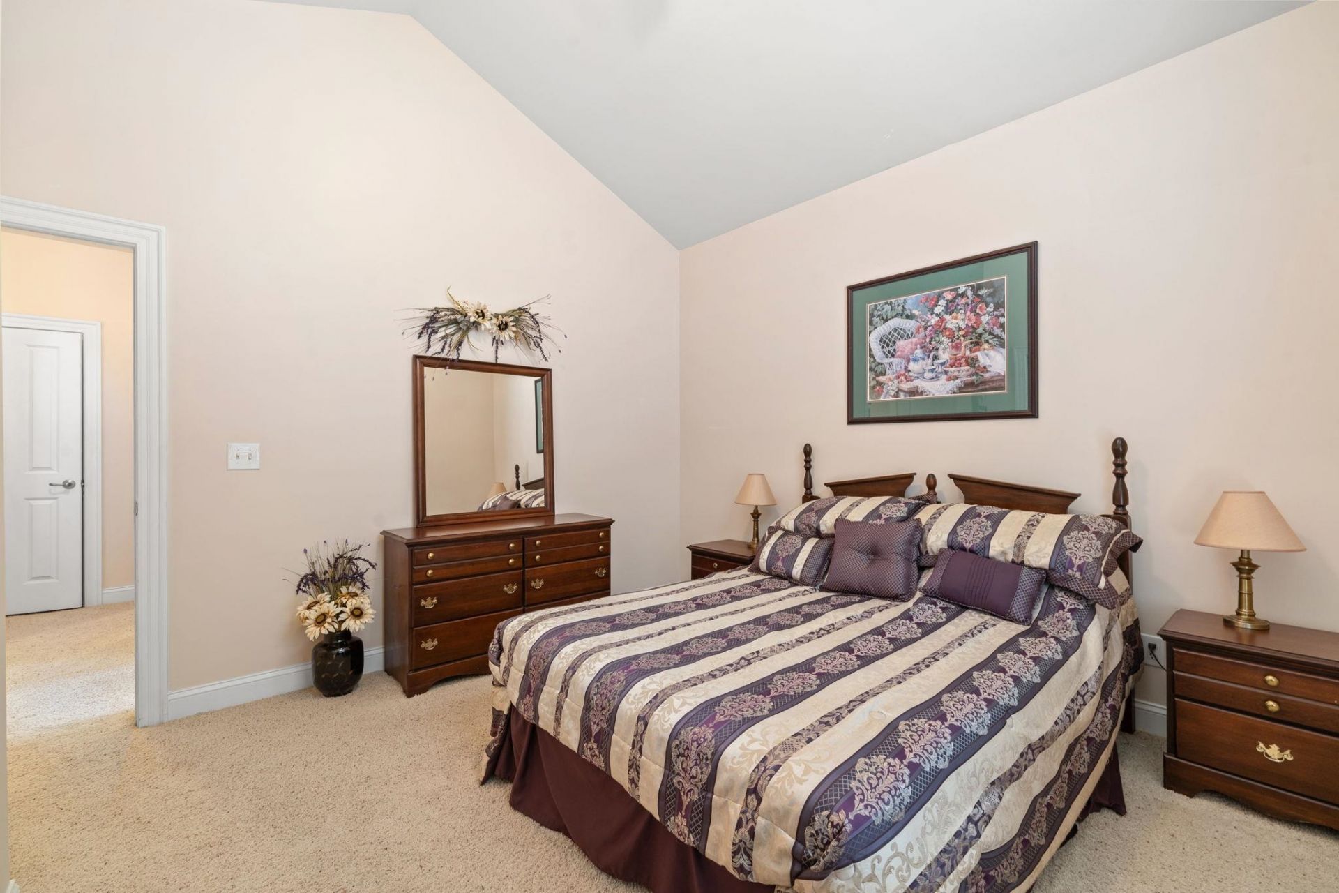 215 Kessinger Dr.  Photo 18