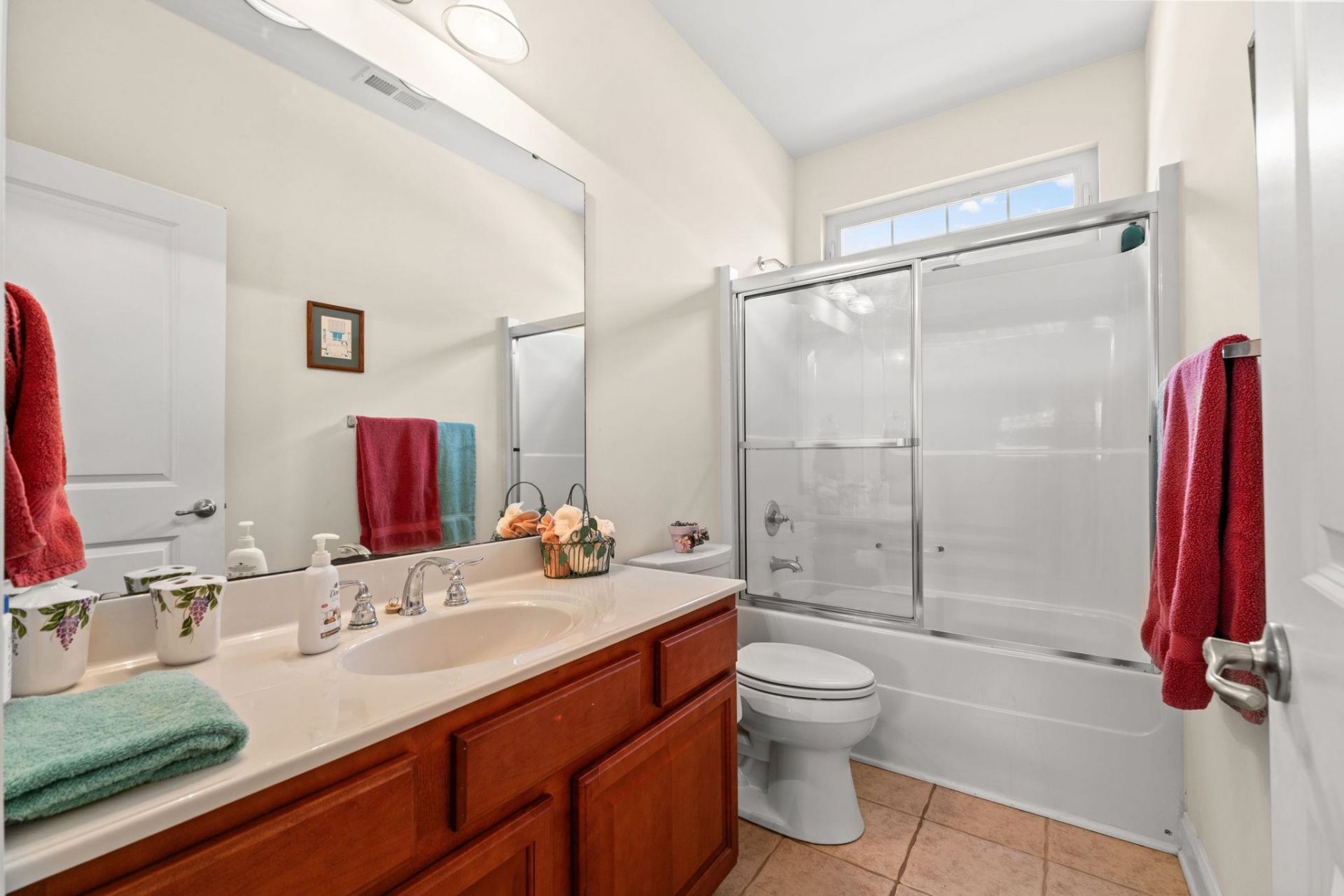 215 Kessinger Dr.  Photo 19