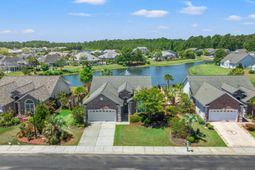 215 Kessinger Dr.  photo 4