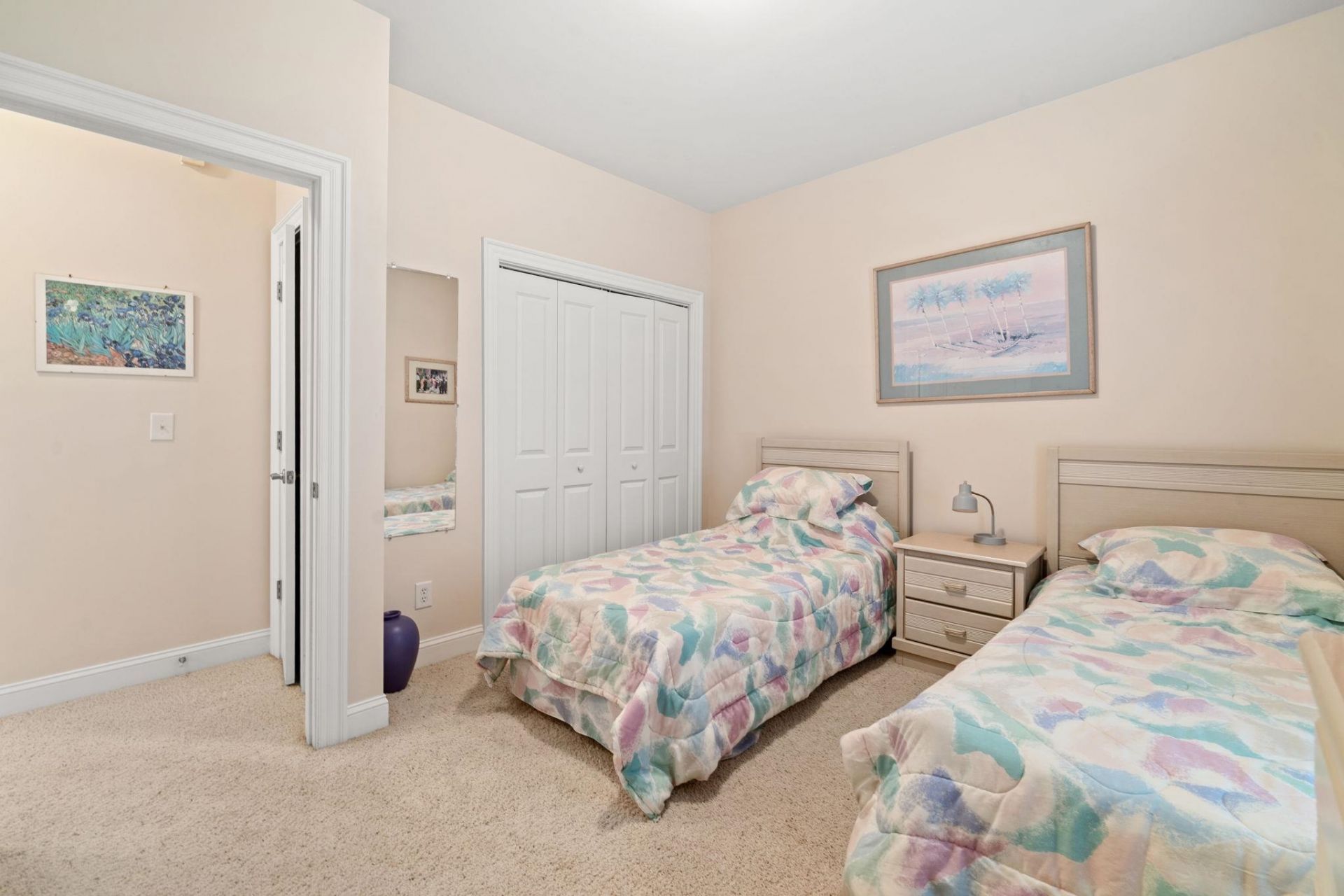 215 Kessinger Dr.  Photo 21