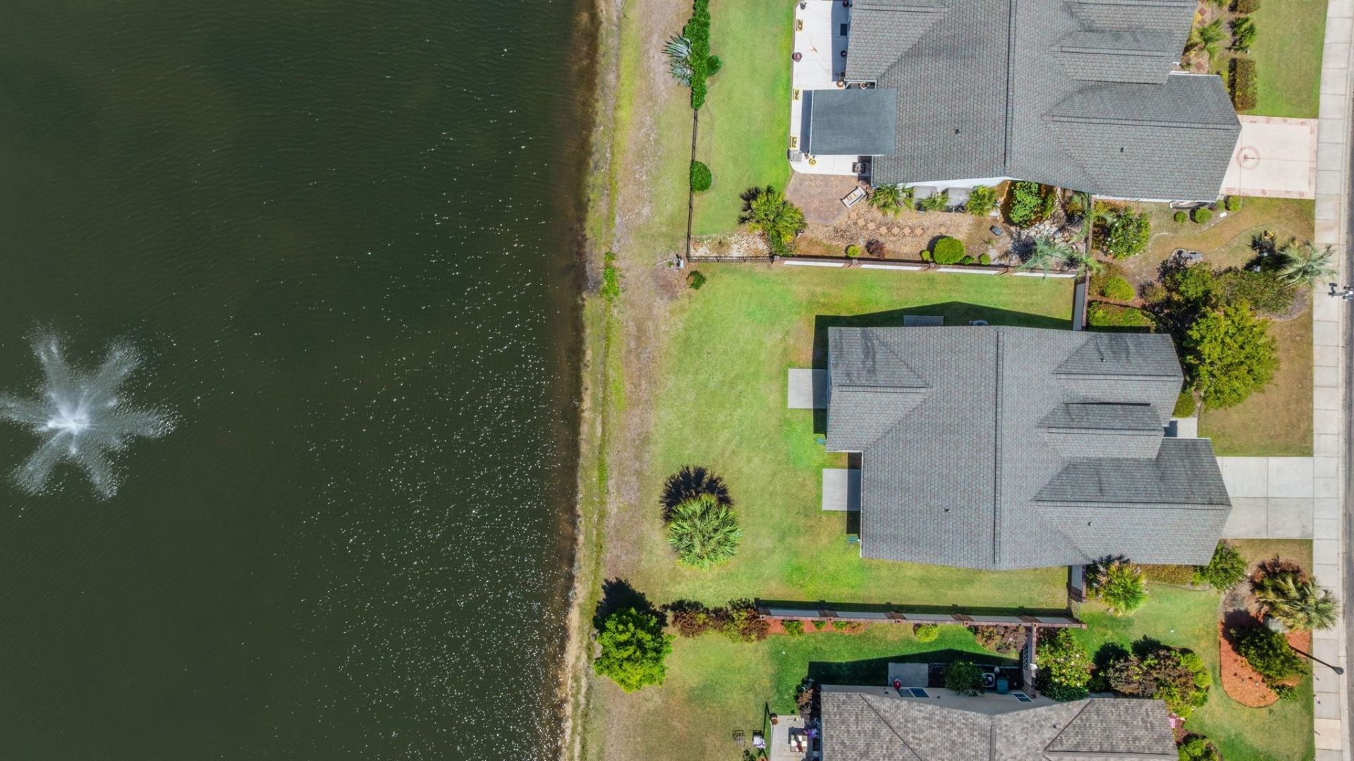 215 Kessinger Dr.  Photo 28