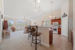 215 Kessinger Dr.  photo 4