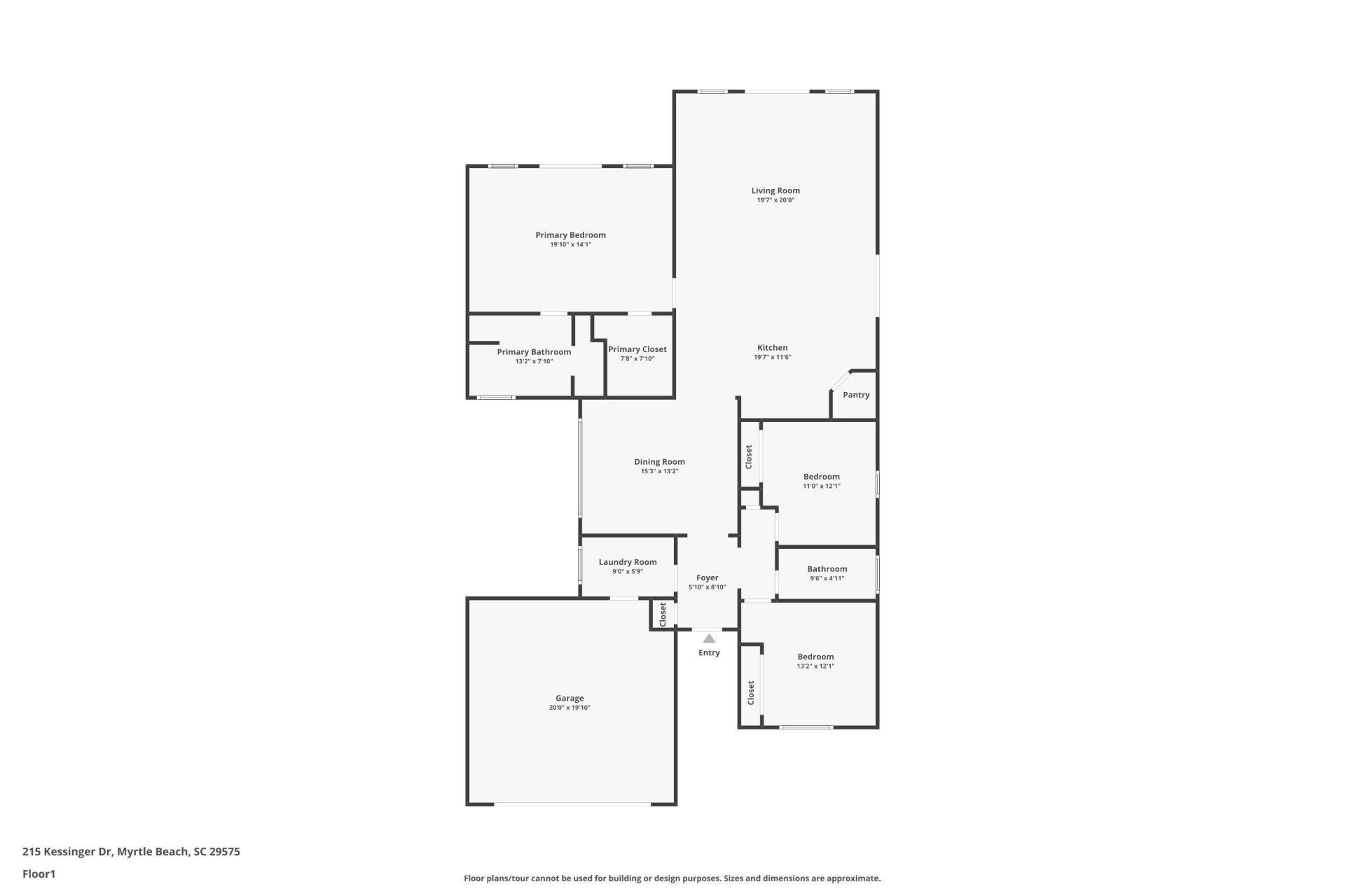 215 Kessinger Dr.  Photo 34