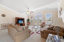 215 Kessinger Dr.  photo 4