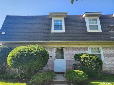 2260 N Hix Road, Westland, MI 48185