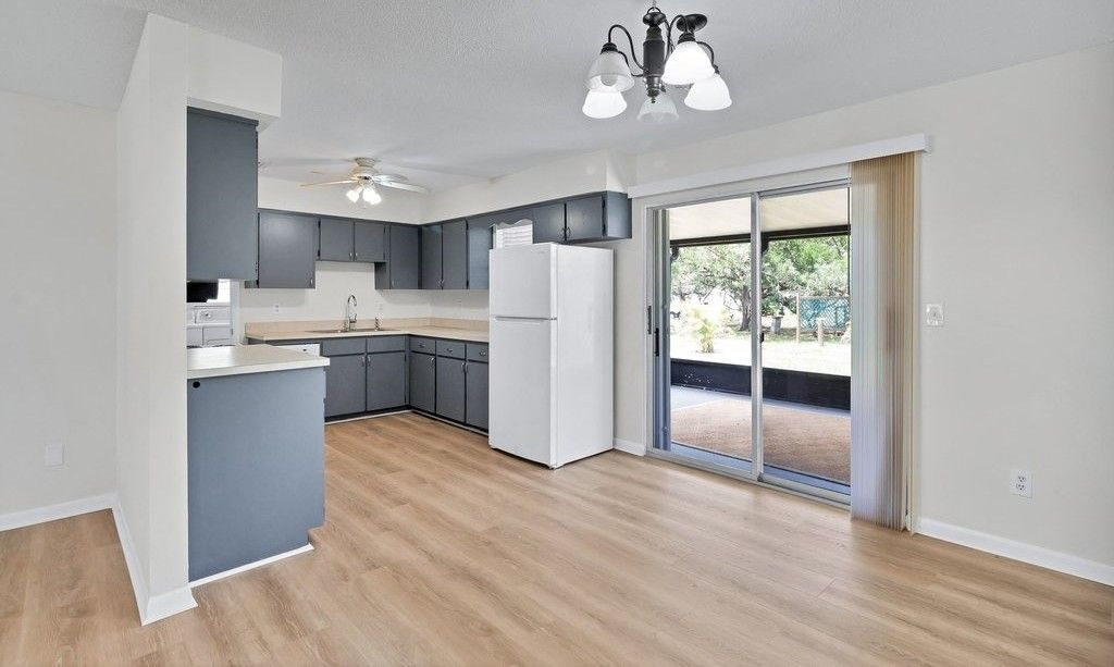 1074 Barber Street, Sebastian, FL 32958 Photo