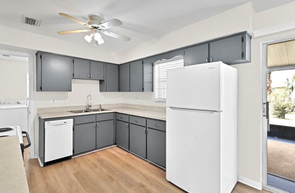 1074 Barber Street, Sebastian, FL 32958 Photo