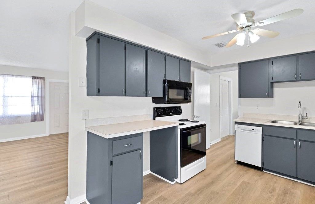 1074 Barber Street, Sebastian, FL 32958 Photo