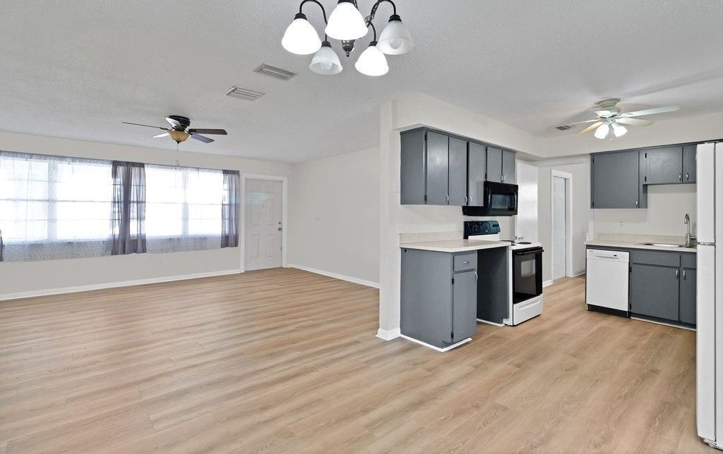 1074 Barber Street, Sebastian, FL 32958 Photo
