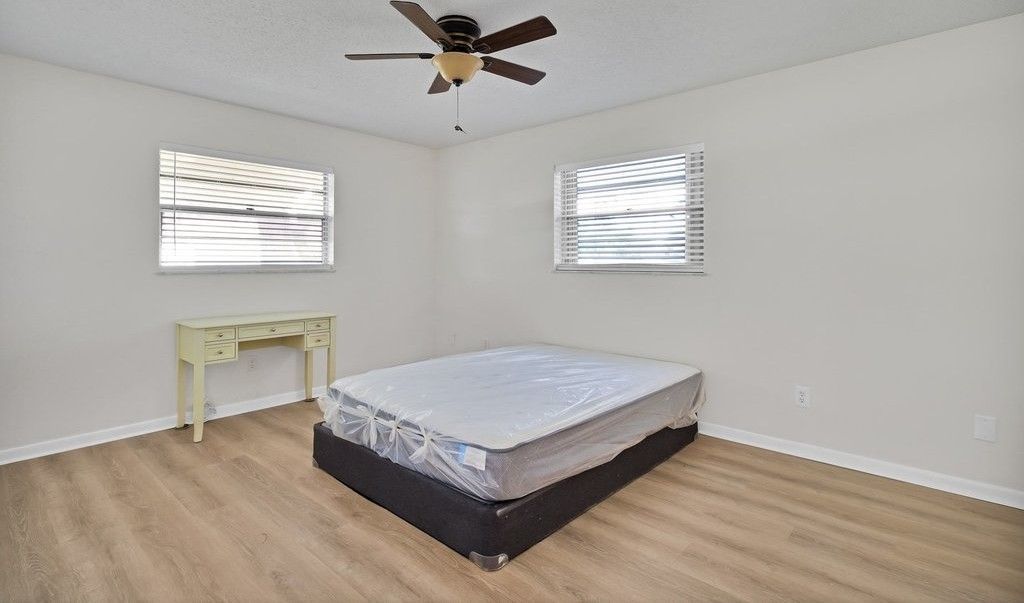 1074 Barber Street, Sebastian, FL 32958 Photo