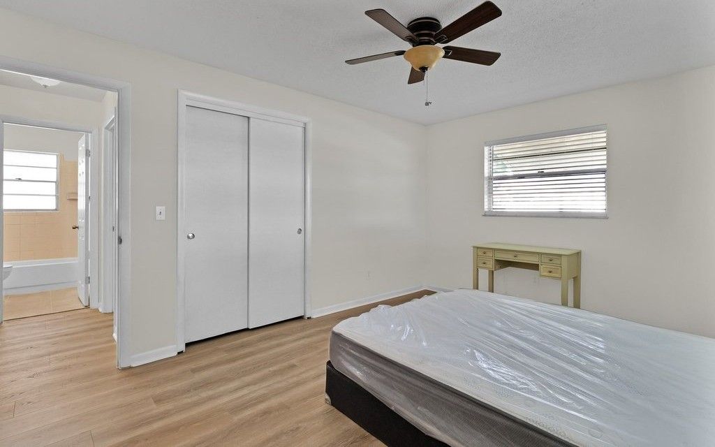 1074 Barber Street, Sebastian, FL 32958 Photo