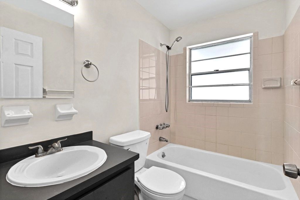 1074 Barber Street, Sebastian, FL 32958 Photo