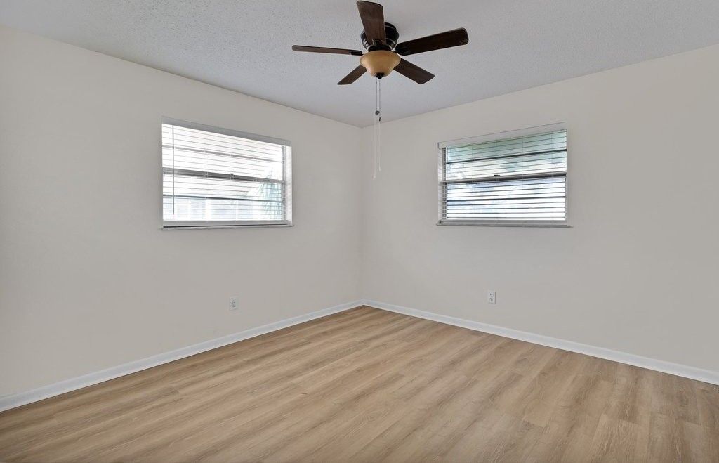 1074 Barber Street, Sebastian, FL 32958 Photo