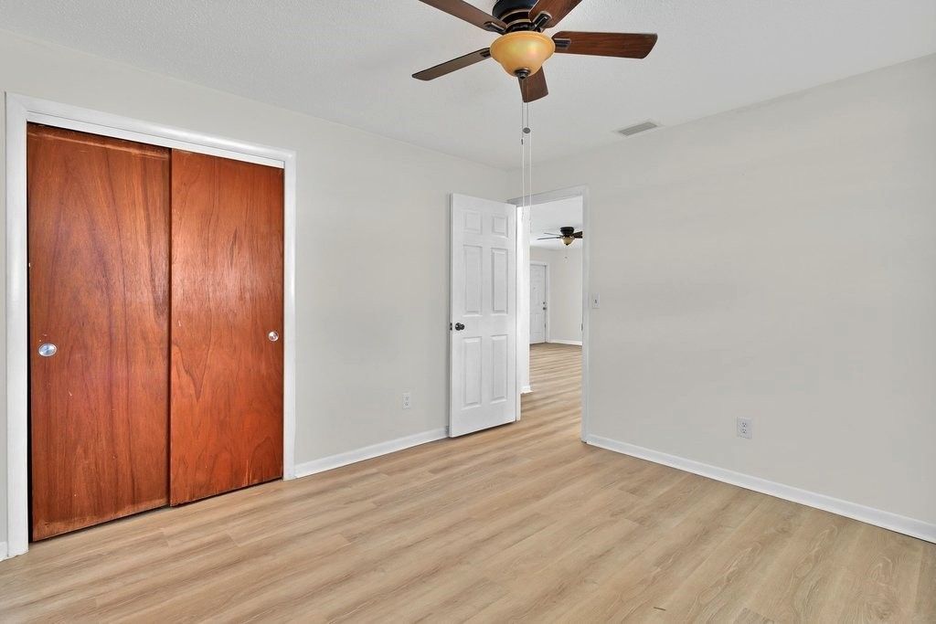 1074 Barber Street, Sebastian, FL 32958 Photo