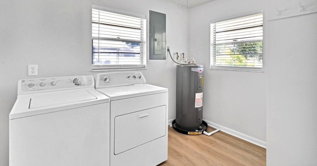 1074 Barber Street, Sebastian, FL 32958 Photo