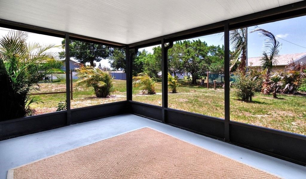 1074 Barber Street, Sebastian, FL 32958 Photo