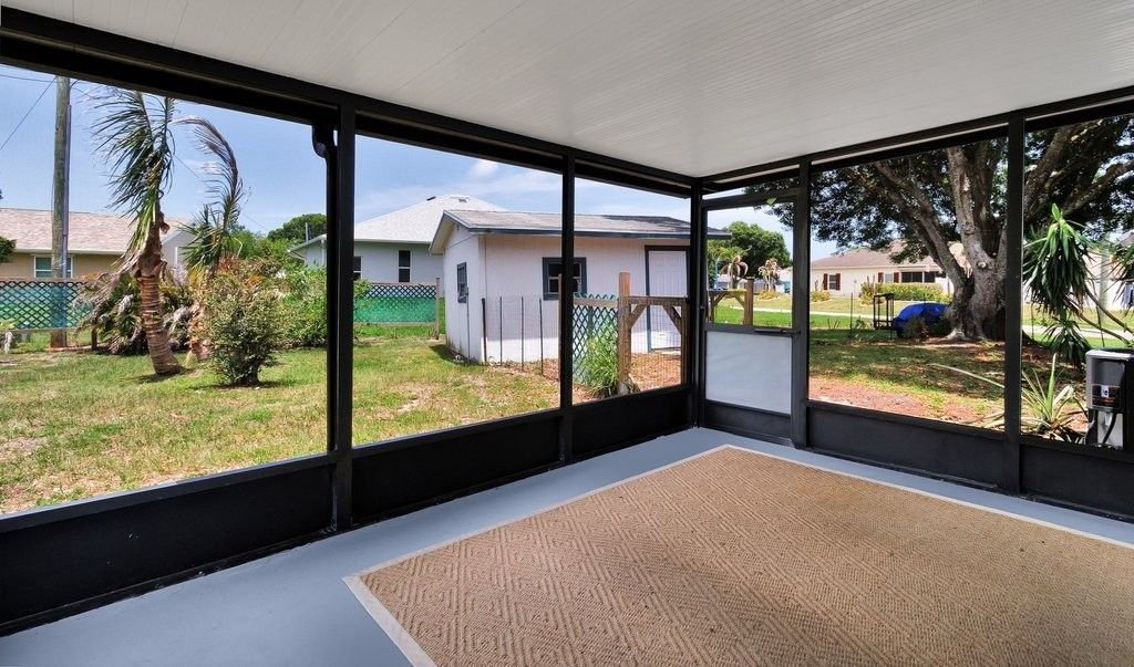 1074 Barber Street, Sebastian, FL 32958 Photo