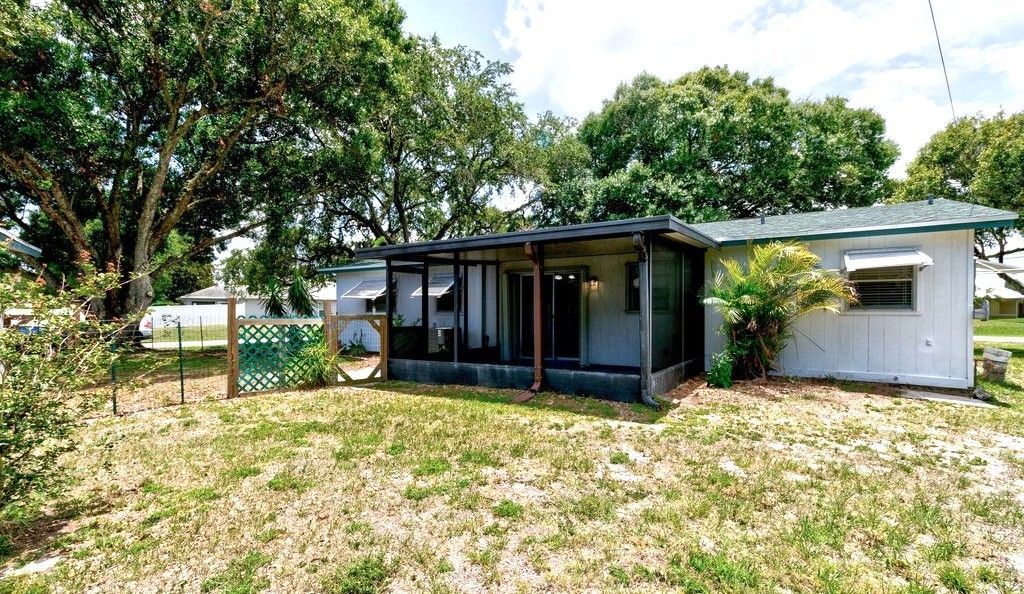 1074 Barber Street, Sebastian, FL 32958 Photo
