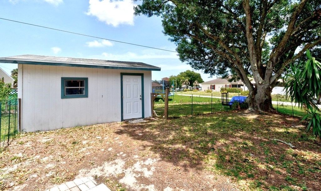 1074 Barber Street, Sebastian, FL 32958 Photo