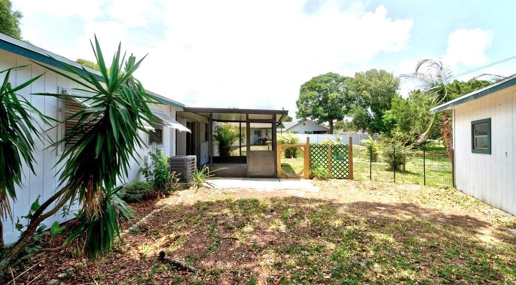 1074 Barber Street, Sebastian, FL 32958 Photo