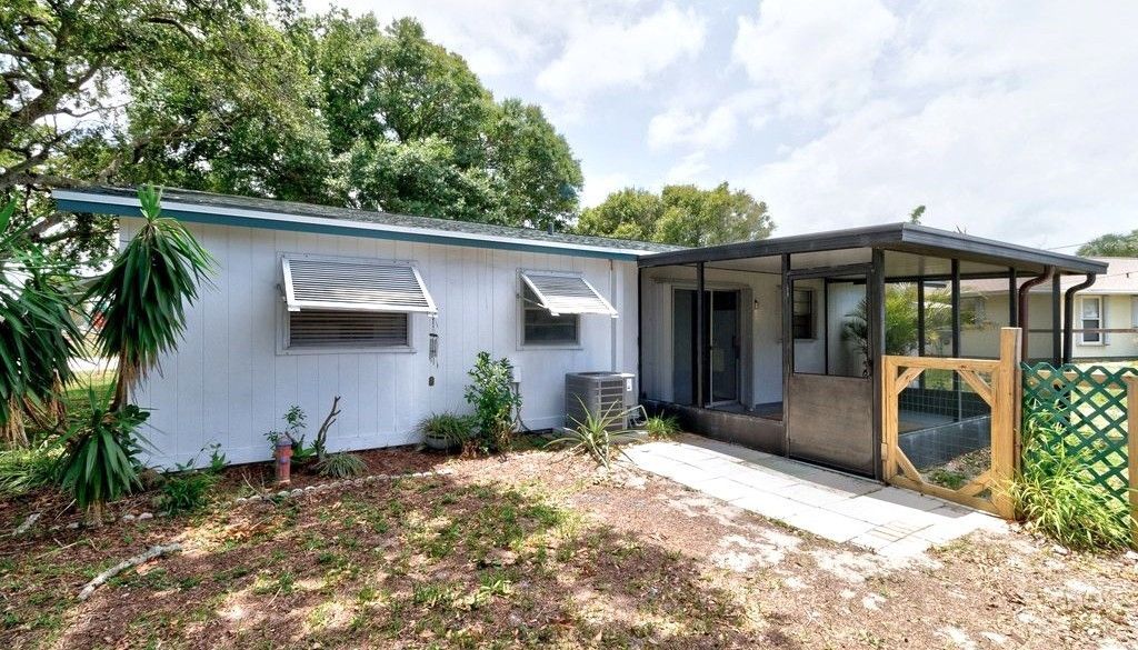 1074 Barber Street, Sebastian, FL 32958 Photo
