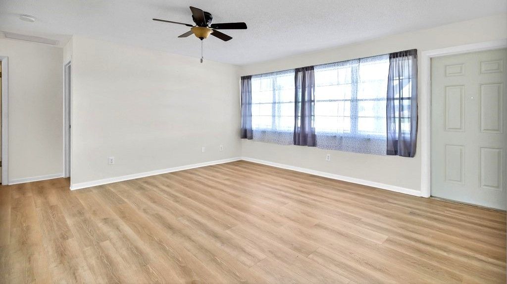 1074 Barber Street, Sebastian, FL 32958 Photo