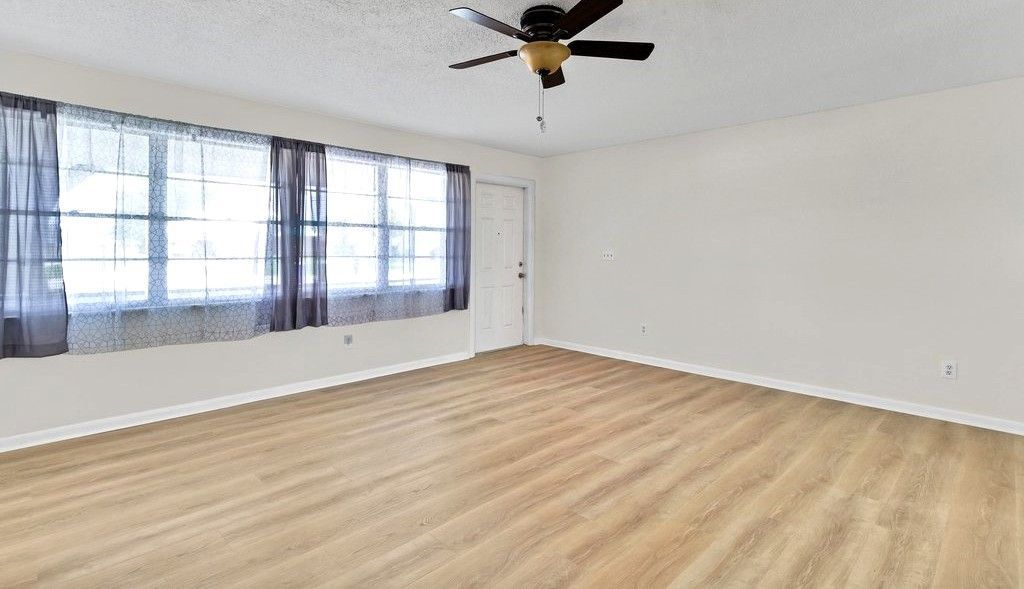 1074 Barber Street, Sebastian, FL 32958 Photo