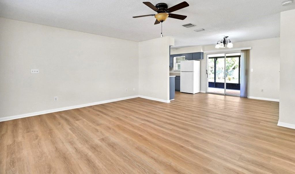 1074 Barber Street, Sebastian, FL 32958 Photo
