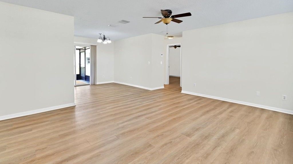 1074 Barber Street, Sebastian, FL 32958 Photo
