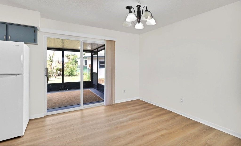1074 Barber Street, Sebastian, FL 32958 Photo
